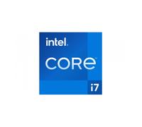 Intel Core i7-13700K procesador 30 MB Smart Cache Caja