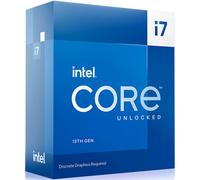 Intel Core i7-13700KF procesador 30 MB Smart Cache Caja
