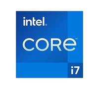 Intel Core I7-13700KF SKTLGA1700 30.00 MB de caché en Caja