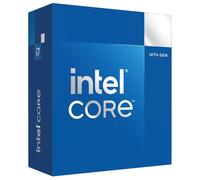 Intel Core i7-14700 procesador 33 MB Smart Cache Caja