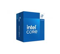 Intel Core i7-14700 procesador 33 MB Smart Cache Caja