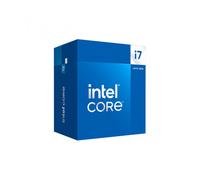 Intel Core i7-14700 procesador 33 MB Smart Cache Caja