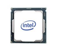 Intel - Core i7-14700 procesador 33 MB Smart Cache Bandeja