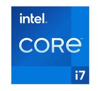 Intel Core i7-14700 Procesador Gen14 S1700 Tray