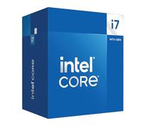 Intel Core i7-14700 procesador 33 MB Smart Cache Caja