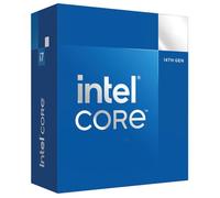 Intel Core i7-14700F procesador 33 MB Smart Cache Caja