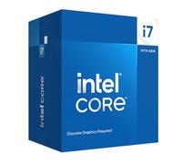 Intel Core i7-14700F 2.1/5.4GHz Box