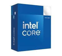 Intel Core i7-14700F 5.4GHz Socket 1700 Boxed