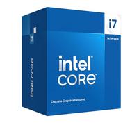 Intel Core i7-14700F procesador 33 MB Smart Cache Caja