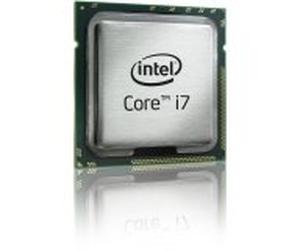 Intel Core i7-2960XM 2.7GHz 8MB Smart Cache - Procesador (up to 3.70 GHz), 2ª generación de procesadores Intel® Core™ i7 Extreme, 2,7 GHz, PGA988, Portátil, 32 NM, i7-2960XM