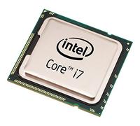 Intel Core i7-3740QM - Procesador