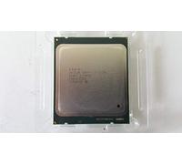 Intel Core i7-3930K Procesador Hexa-Core 3.2 Ghz 12 MB Cache LGA 2011 OEM