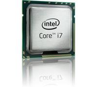 Intel Core i7-4770 - Procesador (Socket H3, 3.4 GHz, 8 MB)