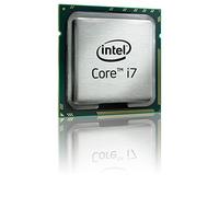 Intel Core i7-4770 - Procesador (Socket H3, 3.4 GHz, 8 MB)