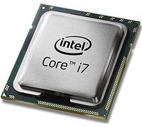 Intel® Core i7-4790 CM8064601560113 - Bandeja de 3,6 GHz