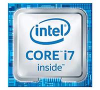 Intel Core i7 6700K 4.00GHz LGA1151 8MB caché Tra