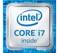 Intel Core i7-6850k - Procesador, 3.6 GHz, 15 MB Cache, FCLGA2011 , TDP 140.0 W, 6 Núcleos