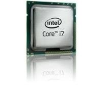 Intel Core i7-720QM procesador 1,6 GHz 6 MB L3 - Procesador Intel® CoreTM i7 de la generación, 1,6 GHz, Enchufe 988, 45 NM, i7-720QM, 4,8 GT/s