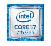 Intel Core i7-7700 procesador 3,6 GHz 8 MB Smart Cache