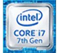 Intel Core i7-7700 3.6 GHz 8MB **New Retail**, BX80677I77700 (**New Retail** Smart Cache Box)
