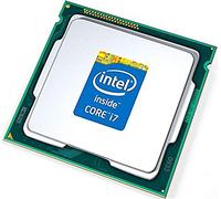 Intel Core i7 - 7700T 2,90 GHz lga1151 caché de 8 MB Tray CPU