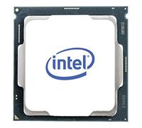 INTEL Core i7-8700K 3.70GHz LGA1151 12MB caché Bandeja CPU