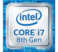 Intel Core I7-8700T Prcsr Tray - Procesador (Up to 4.00 Ghz), 2.40 2400, 14 Nm, 12 MB, 4.00 4000, Dmi3, Coffee Lake