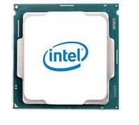 Intel® Core™ i7-9700K procesador