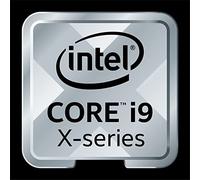Intel Core i9-10900X 3700 2066 Caja