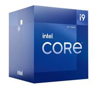 Intel Core i9 12900 - Procesador