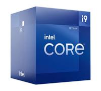 Procesador Intel BX8071512900 LGA1700 LGA 1700
