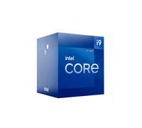 Procesador Intel BX8071512900 LGA1700 LGA 1700