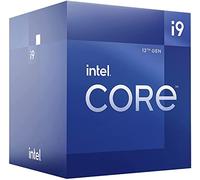 Intel Core i9-12900 2.4 GHz