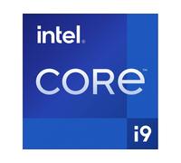 Intel® Core™ i9-12900, procesador para Equipos de sobremesa, 30 MB de caché, hasta 5,10 GHz