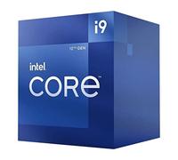 Procesador Intel BX8071512900 LGA1700 LGA 1700