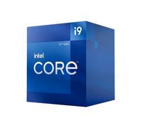 Intel Core i9-12900 - Procesador 1700