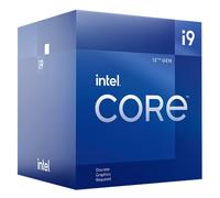 Intel Core i9-12900F 2.4 GHz