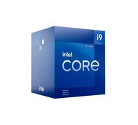 Intel Core i9-12900F procesador 30 MB Smart Cache Caja