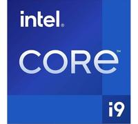 Intel Core i9-12900K procesador 30 MB Smart Cache