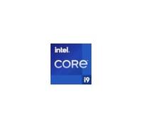 Intel Core i9-12900K procesador 30 MB Smart Cache Caja