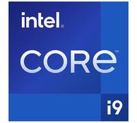 Intel Core i9-12900K procesador 30 MB Smart Cache Caja