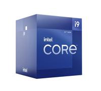 Intel Core i9-12900K procesador 30 MB Smart Cache Caja