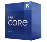 Intel Core i9 12900KF 16 Núcleos 5.20GHz - Procesador