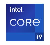 INTEL Core i9 12900KF LGA1700 30MB Cache 3,2GHz Retail