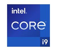 Intel Core i9-12900KF LGA1700 Tra 3.2GHz, Negro