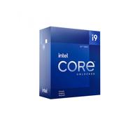 Intel Core i9-12900KF procesador 30 MB Smart Cache Caja