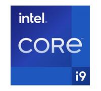 Intel Core i9-12900KS procesador 30 MB Smart Cache Caja