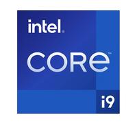 Intel Core i9-12900KS procesador 30 MB Smart Cache Caja