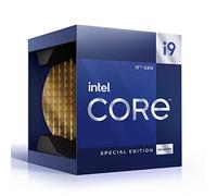 Intel Core i9-12900KS procesador 30 MB Smart Cache Caja