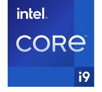 Intel Core I9-12900KS Special Edition 3.40GHZ 30M LGA1700 Soporte Grafico BX8071512900KS 99AZ4W